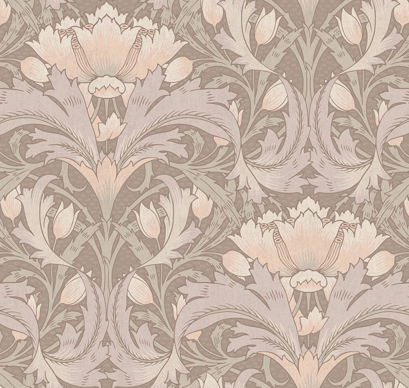 Обои Loymina Шервуд Солсбери Brit26 008 10,05×1